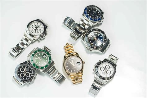 where to buy a rolex in suffolk county ny|rolex watches long island.